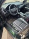 2017 Honda HR-V EX-L 1.8 Liter FWD