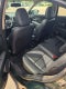 2017 Honda HR-V EX-L 1.8 Liter FWD