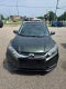 2017 Honda HR-V EX-L 1.8 Liter FWD