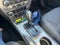 2012 Ford Fusion SE 3.0 Liter V6 FWD