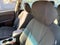 2012 Ford Fusion SE 3.0 Liter V6 FWD