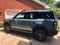 2022 Ford Bronco Sport Big Bend 1.5 Liter EcoBoost 4WD