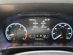 2022 Ford Bronco Sport Big Bend 1.5 Liter EcoBoost 4WD