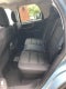 2022 Ford Bronco Sport Big Bend 1.5 Liter EcoBoost 4WD