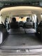 2022 Ford Bronco Sport Big Bend 1.5 Liter EcoBoost 4WD
