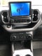 2022 Ford Bronco Sport Big Bend 1.5 Liter EcoBoost 4WD