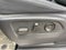 2024 Chevrolet Silverado 1500 LT Trail Boss 2.7 Liter Turbocharged Crew Cab 4WD