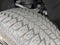 2024 Chevrolet Silverado 1500 LT Trail Boss 2.7 Liter Turbocharged Crew Cab 4WD