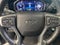 2024 Chevrolet Silverado 1500 LT Trail Boss 2.7 Liter Turbocharged Crew Cab 4WD