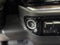 2024 Chevrolet Silverado 1500 LT Trail Boss 2.7 Liter Turbocharged Crew Cab 4WD