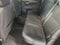 2024 Chevrolet Silverado 1500 LT Trail Boss 2.7 Liter Turbocharged Crew Cab 4WD