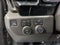 2024 Chevrolet Silverado 1500 LT Trail Boss 2.7 Liter Turbocharged Crew Cab 4WD