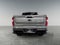 2024 Chevrolet Silverado 1500 LT Trail Boss 2.7 Liter Turbocharged Crew Cab 4WD