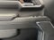 2024 Chevrolet Silverado 1500 LT Trail Boss 2.7 Liter Turbocharged Crew Cab 4WD