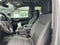 2024 Chevrolet Silverado 1500 LT Trail Boss 2.7 Liter Turbocharged Crew Cab 4WD