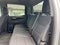 2024 Chevrolet Silverado 1500 LT Trail Boss 2.7 Liter Turbocharged Crew Cab 4WD