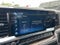 2024 Chevrolet Silverado 1500 LT Trail Boss 2.7 Liter Turbocharged Crew Cab 4WD