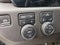 2024 Chevrolet Silverado 1500 LT Trail Boss 2.7 Liter Turbocharged Crew Cab 4WD