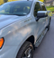 2024 Chevrolet Silverado 1500 LT 2.7 Liter Turbocharged Crew Cab 4WD