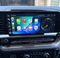 2024 Chevrolet Silverado 1500 LT 2.7 Liter Turbocharged Crew Cab 4WD