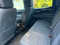 2024 Chevrolet Silverado 1500 LT 2.7 Liter Turbocharged Crew Cab 4WD