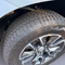 2024 Chevrolet Silverado 1500 LT 2.7 Liter Turbocharged Crew Cab 4WD
