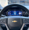 2024 Chevrolet Silverado 1500 LT 2.7 Liter Turbocharged Crew Cab 4WD