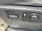 2021 Chevrolet Silverado 1500 LT Trail Boss 5.3 Liter V8 EcoTec3 Crew Cab 4WD
