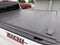 2021 Chevrolet Silverado 1500 LT Trail Boss 5.3 Liter V8 EcoTec3 Crew Cab 4WD
