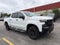 2021 Chevrolet Silverado 1500 LT Trail Boss 5.3 Liter V8 EcoTec3 Crew Cab 4WD