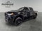 2022 Chevrolet Silverado 1500 LT Trail Boss 5.3 Liter V8 EcoTec3 Crew Cab 4WD
