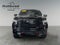 2022 Chevrolet Silverado 1500 LT Trail Boss 5.3 Liter V8 EcoTec3 Crew Cab 4WD