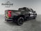 2022 Chevrolet Silverado 1500 LT Trail Boss 5.3 Liter V8 EcoTec3 Crew Cab 4WD