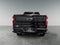 2022 Chevrolet Silverado 1500 LT Trail Boss 5.3 Liter V8 EcoTec3 Crew Cab 4WD