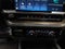 2022 Chevrolet Silverado 1500 LT Trail Boss 5.3 Liter V8 EcoTec3 Crew Cab 4WD