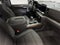 2022 Chevrolet Silverado 1500 LT Trail Boss 5.3 Liter V8 EcoTec3 Crew Cab 4WD