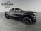 2022 Chevrolet Silverado 1500 LT Trail Boss 5.3 Liter V8 EcoTec3 Crew Cab 4WD