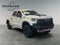2023 Chevrolet Silverado 1500 ZR2 6.2 Liter V8 EcoTec3 Crew Cab 4WD