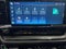 2023 Chevrolet Silverado 1500 ZR2 6.2 Liter V8 EcoTec3 Crew Cab 4WD