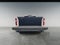 2023 Chevrolet Silverado 1500 ZR2 6.2 Liter V8 EcoTec3 Crew Cab 4WD