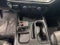 2023 Chevrolet Silverado 1500 ZR2 6.2 Liter V8 EcoTec3 Crew Cab 4WD