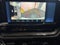 2023 Chevrolet Silverado 1500 ZR2 6.2 Liter V8 EcoTec3 Crew Cab 4WD