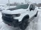 2023 Chevrolet Silverado 1500 ZR2 6.2 Liter V8 EcoTec3 Crew Cab 4WD