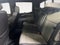 2023 Chevrolet Silverado 1500 ZR2 6.2 Liter V8 EcoTec3 Crew Cab 4WD