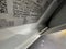2023 Chevrolet Silverado 1500 ZR2 6.2 Liter V8 EcoTec3 Crew Cab 4WD