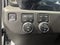 2023 Chevrolet Silverado 1500 ZR2 6.2 Liter V8 EcoTec3 Crew Cab 4WD