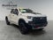 2023 Chevrolet Silverado 1500 ZR2 6.2 Liter V8 EcoTec3 Crew Cab 4WD