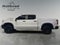 2023 Chevrolet Silverado 1500 ZR2 6.2 Liter V8 EcoTec3 Crew Cab 4WD