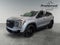 2023 GMC Terrain SLE 1.5 Liter FWD
