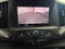 2023 GMC Terrain SLE 1.5 Liter FWD